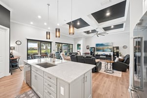 Verandi St-S2406-017.jpg
