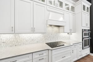 Verandi St-S2406-018.jpg