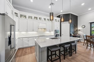 Verandi St-S2406-019.jpg