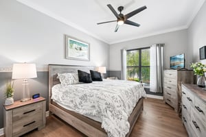 Verandi St-S2406-021.jpg