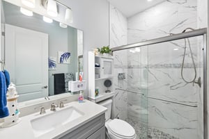 Verandi St-S2406-028.jpg