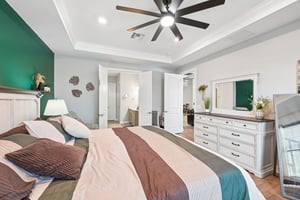 Verandi St-S2406-034.jpg