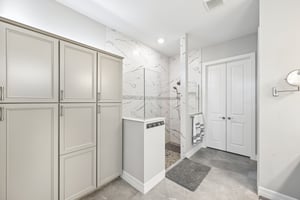 Verandi St-S2406-035.jpg