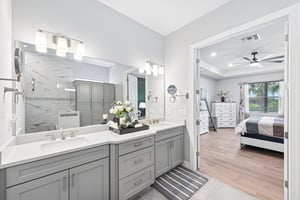 Verandi St-S2406-036.jpg