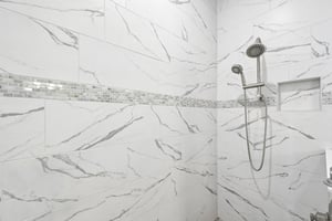 Verandi St-S2406-037.jpg