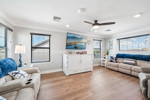 Verandi St-S2406-039.jpg
