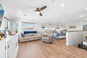 Verandi St-S2406-040.jpg