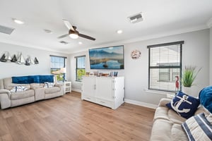 Verandi St-S2406-041.jpg