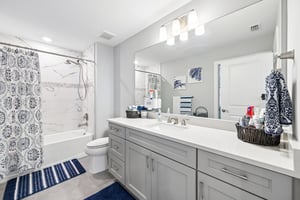 Verandi St-S2406-047.jpg