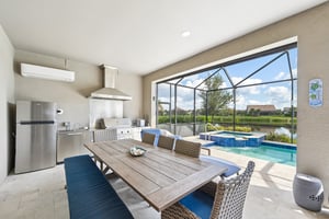 Verandi St-S2406-048.jpg