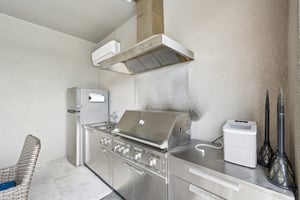 Verandi St-S2406-050.jpg