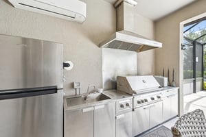 Verandi St-S2406-051.jpg