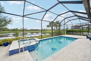 Verandi St-S2406-052.jpg