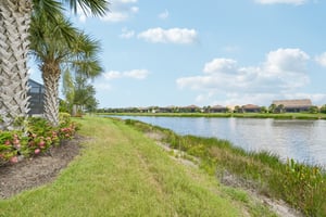Verandi St-S2406-057.jpg