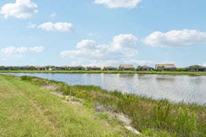 Verandi St-S2406-058.jpg