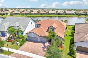 Verandi St-S2406-061.jpg