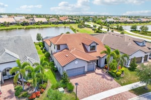 Verandi St-S2406-063.jpg