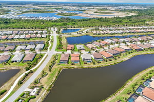 Verandi St-S2406-068.jpg