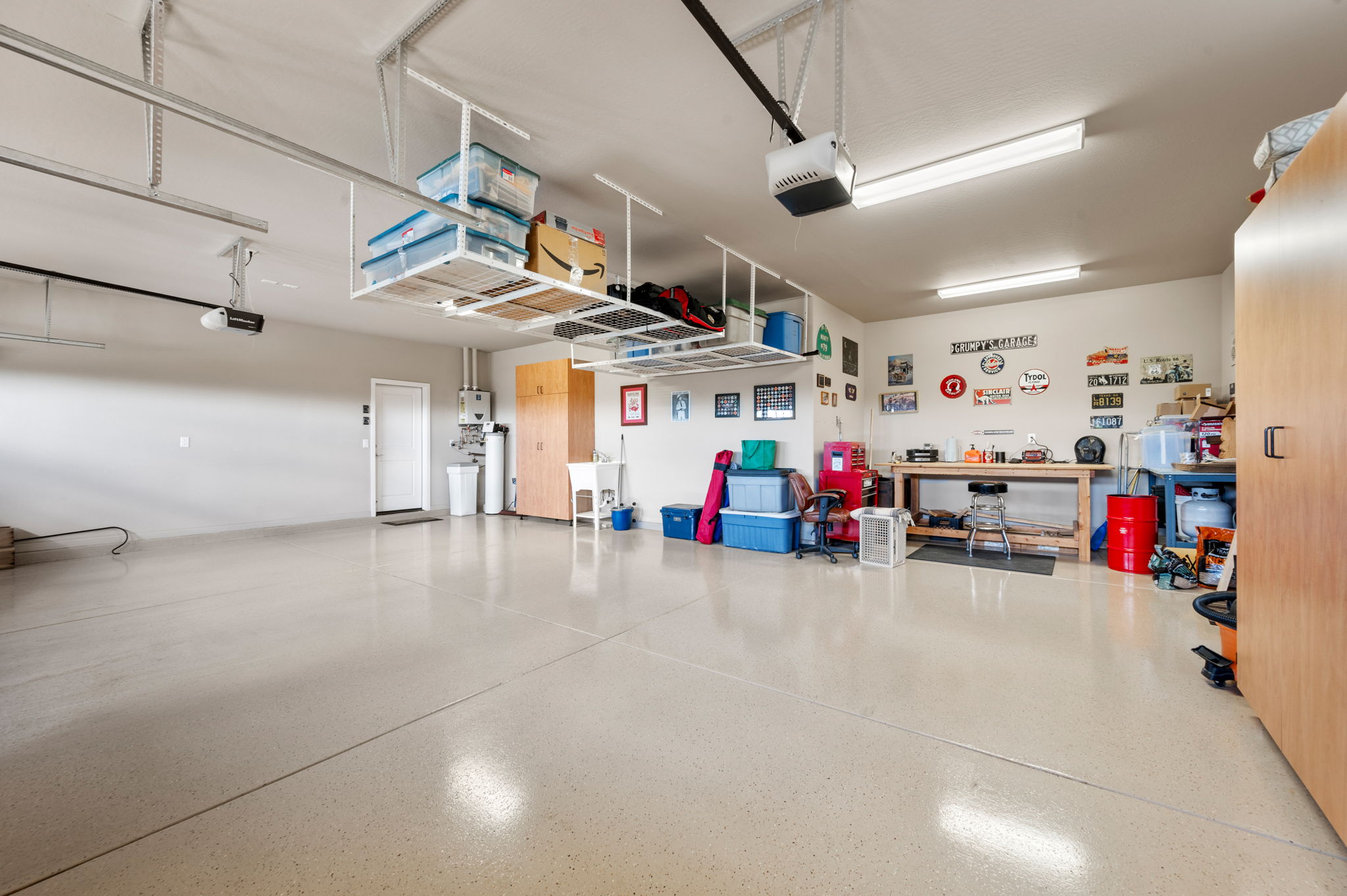 Garage (2)