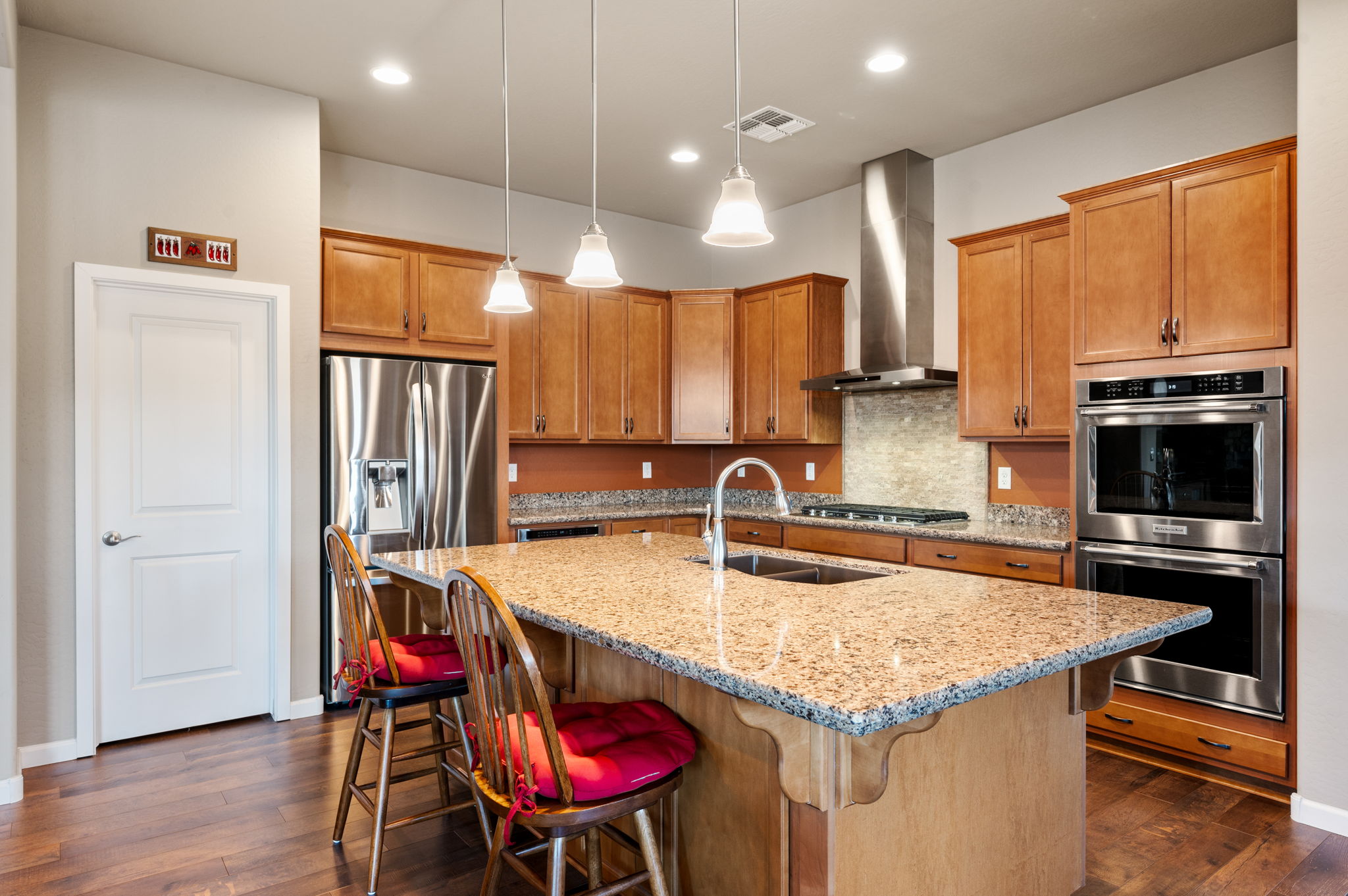 Kitchen (2)