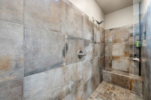 Primary Bathroom (1)