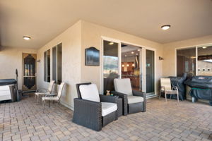 Back Patio (2)