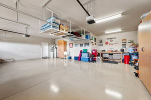 Garage (2)
