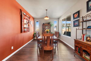 Dining Room (2)