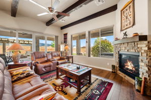 Living Room (1)