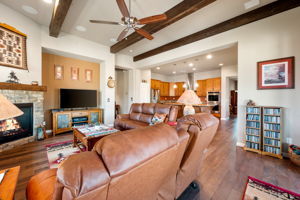 Living Room (2)
