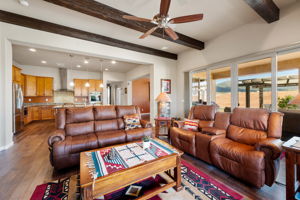 Living Room (3)