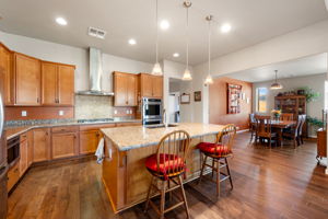 Kitchen (1)