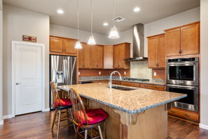 Kitchen (2)