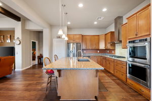 Kitchen (3)