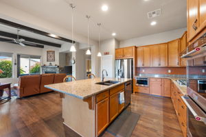 Kitchen (4)