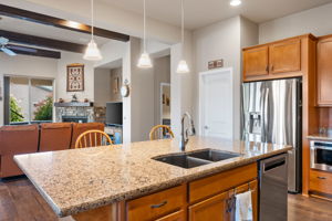 Kitchen (5)