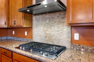 Kitchen (6)