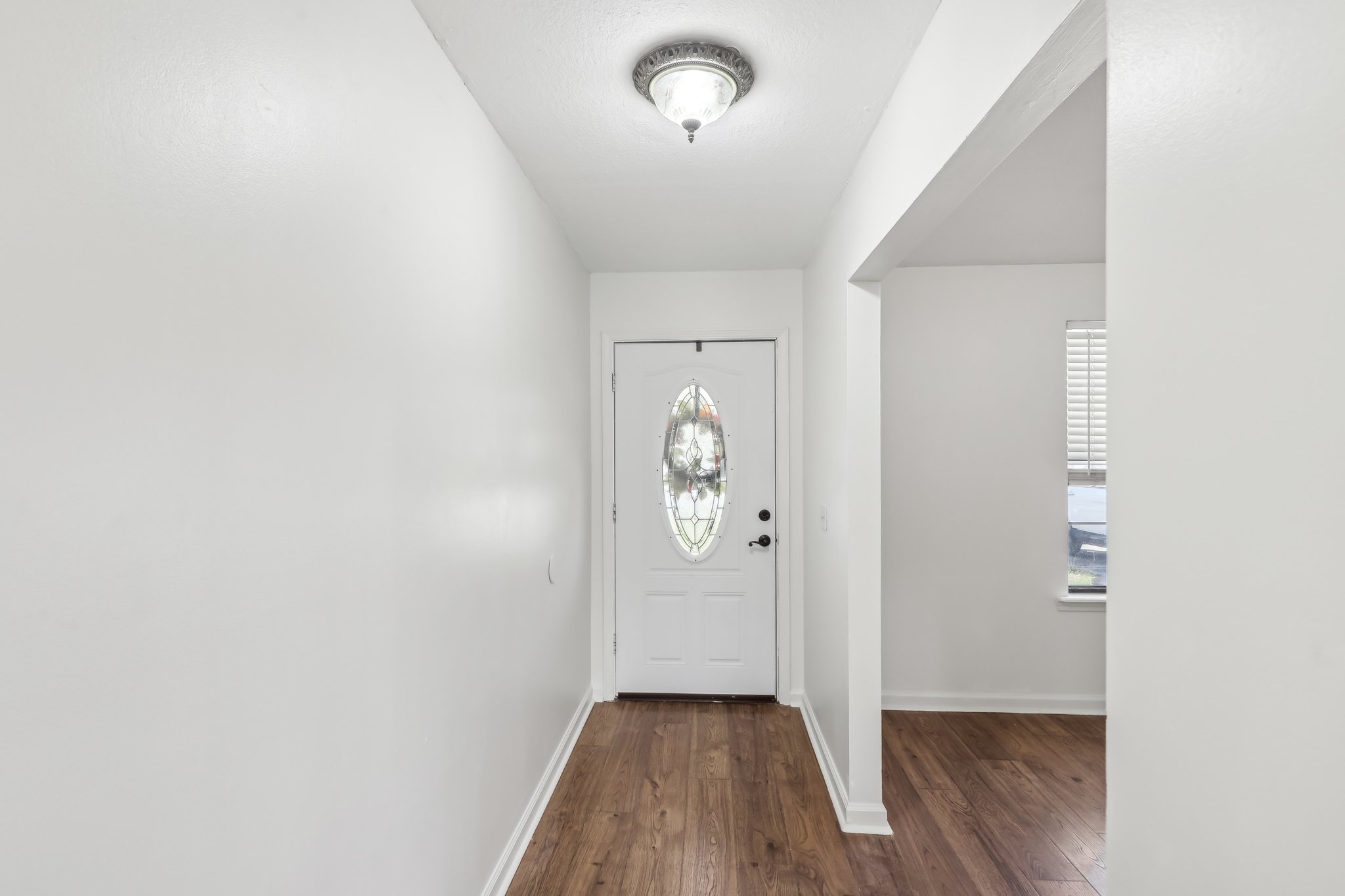 Bee St N-005.jpg