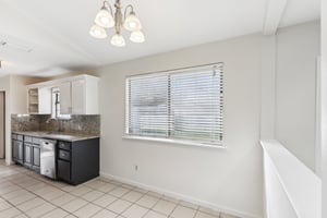 Bee St N-010.jpg