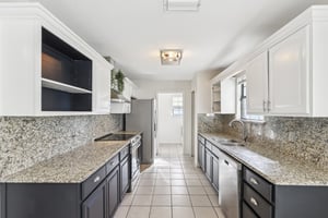 Bee St N-012.jpg