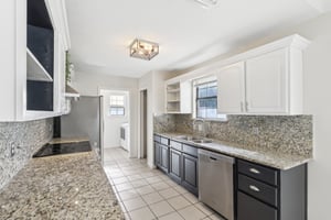 Bee St N-013.jpg