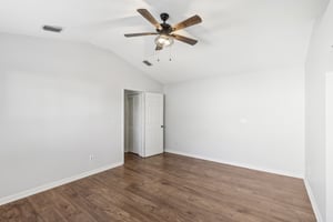 Bee St N-018.jpg