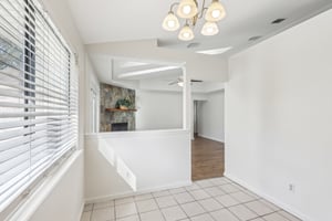 Bee St N-022.jpg