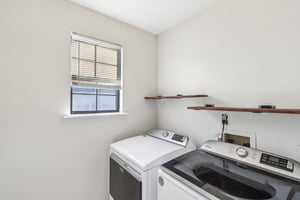 Bee St N-023.jpg