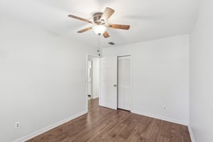 Bee St N-025.jpg