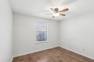 Bee St N-026.jpg