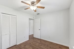 Bee St N-027.jpg