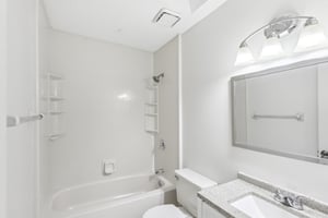 Bee St N-028.jpg