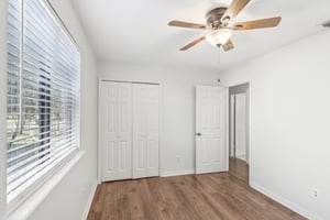 Bee St N-030.jpg