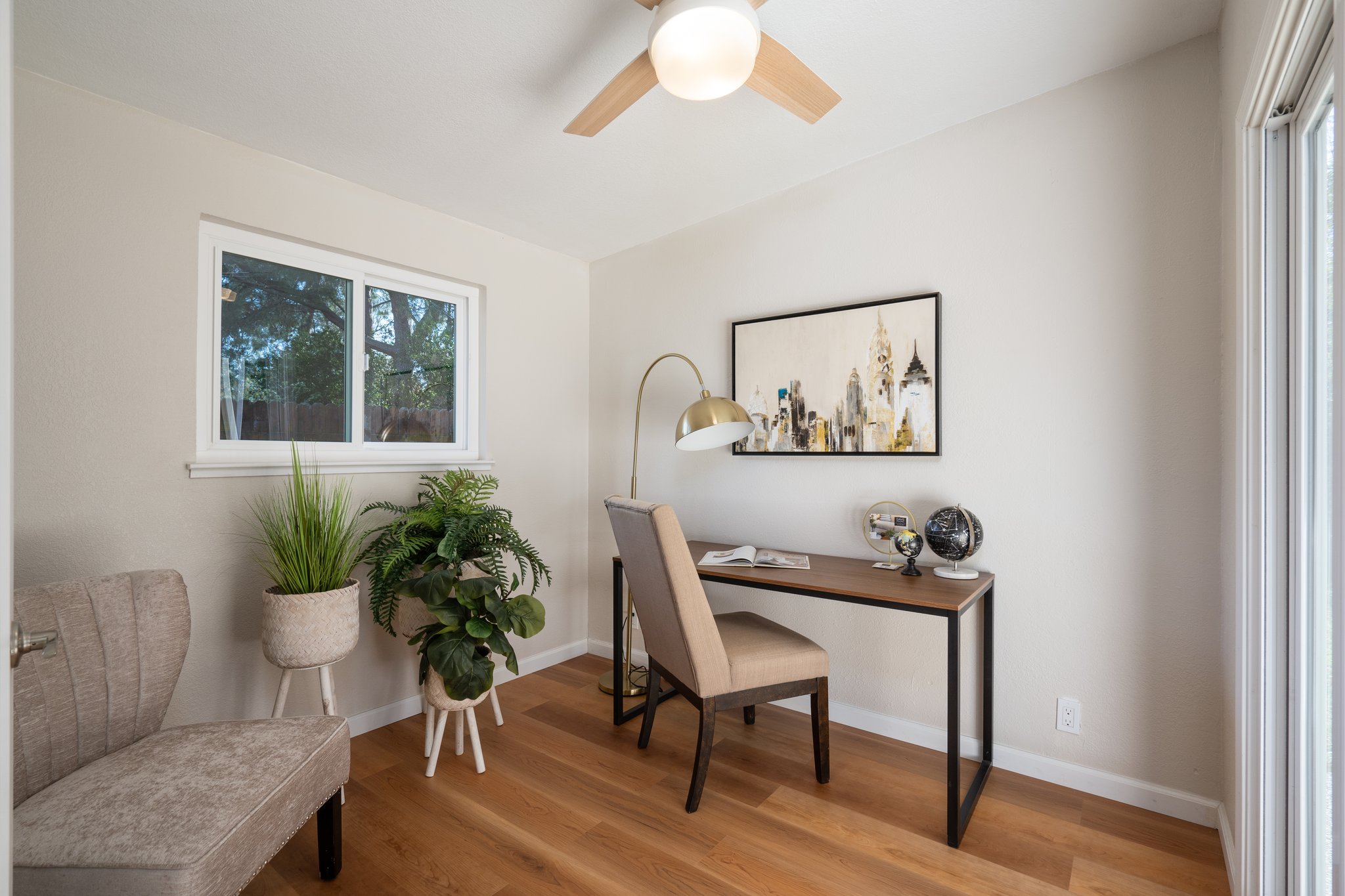 1336 Brown Dr, Davis, CA 95616, USA Photo 24